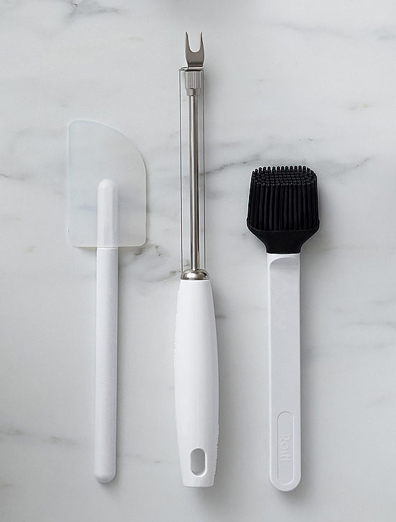 Коллекция Classic от Rosti