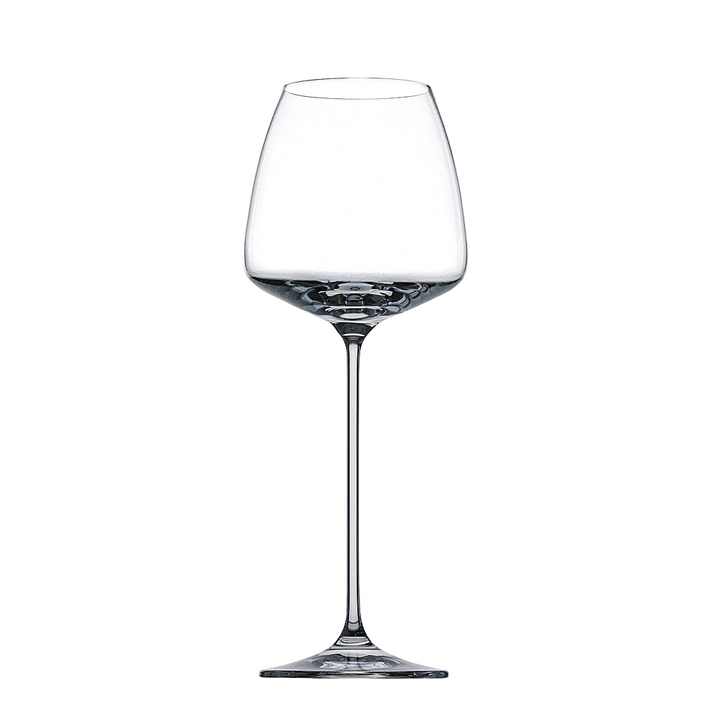 Бокал для белого вина TAC Crystal, 580 мл от Rosenthal