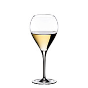 Бокал для белого вина Sauternes, 340 мл