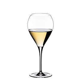 Бокал для белого вина Sauternes, 340 мл от Riedel