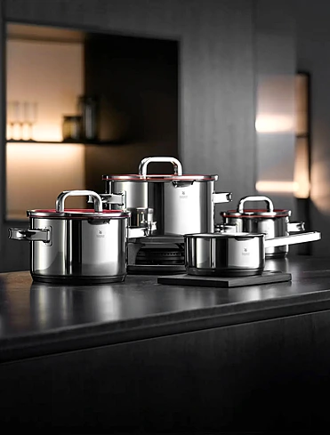 Коллекция Function от WMF