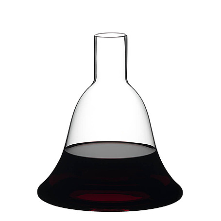 Декантер Macon, 1,4 л от Riedel
