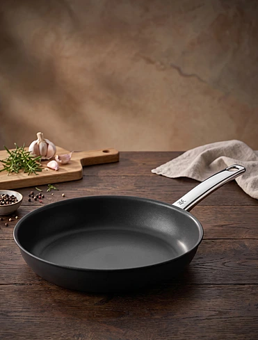 Коллекция Steak Profi от WMF