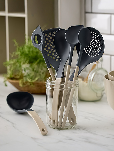 Коллекция Optima от Rosti