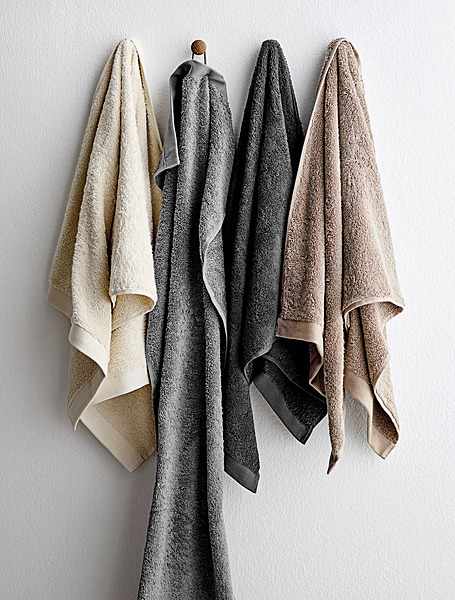 Коллекция Comfort от Södahl