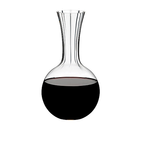 Декантер Perfomance Magnum, 2 л от Riedel