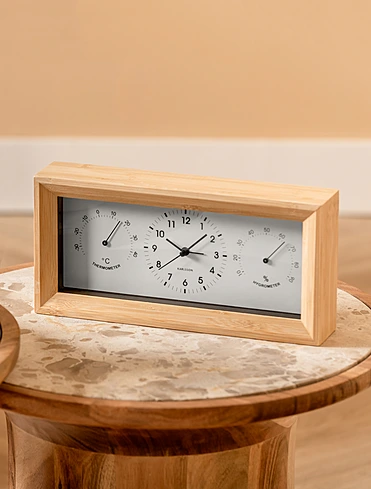 Коллекция Neat от Karlsson