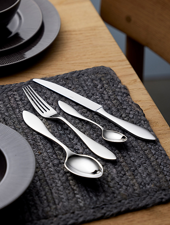 Коллекция Indra от Gense