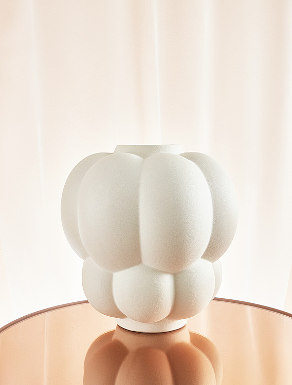 Коллекция Uva от AYTM