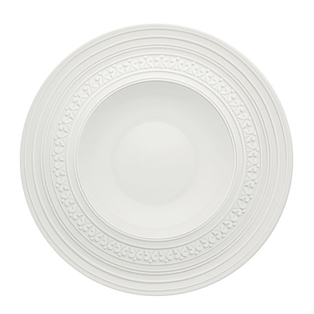 Суповая тарелка Ornament, 25 см от Vista Alegre