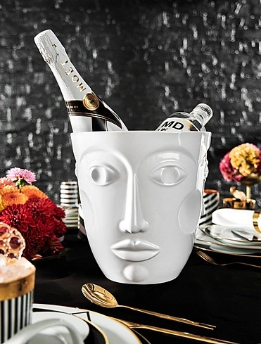 Коллекция Faces, Prometheus от Sieger by Furstenberg