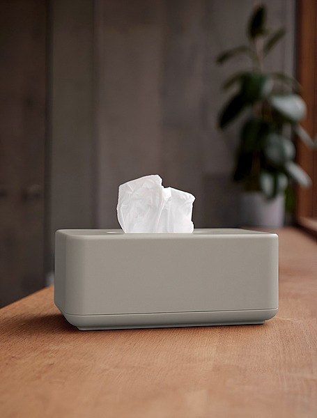 Коллекция Ume от Zone Denmark