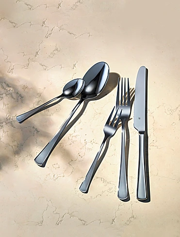 Коллекция Denver от WMF