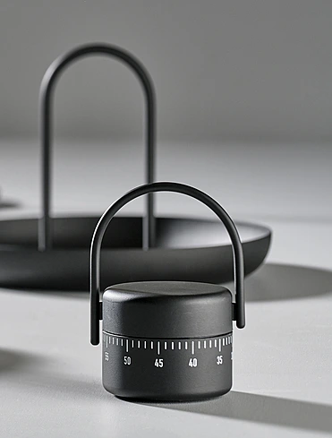 Коллекция Singles от Zone Denmark