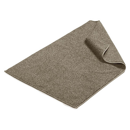 Коврик для ванной 60*95 см vapour от Hamam