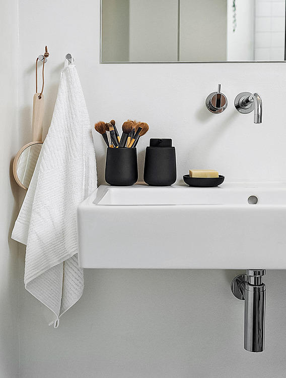 Коллекция Nova One от Zone Denmark