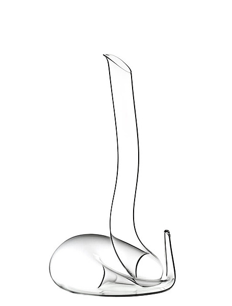 Декантер Evechen, 1,2 л от Riedel