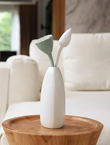 Коллекция Natural от Chando