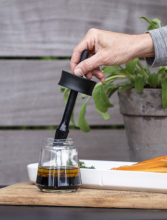 Коллекция Grand Cru от Rosendahl