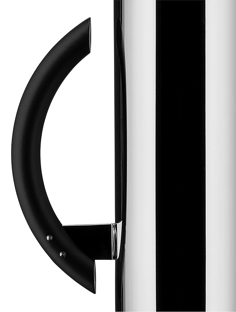Кувшин Tua, 1 л от Alessi