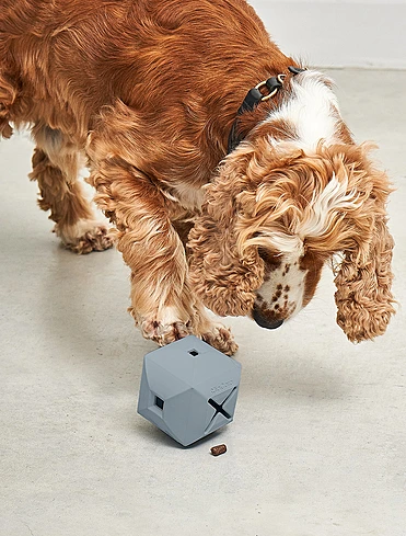 Коллекция Dado от MiaCara