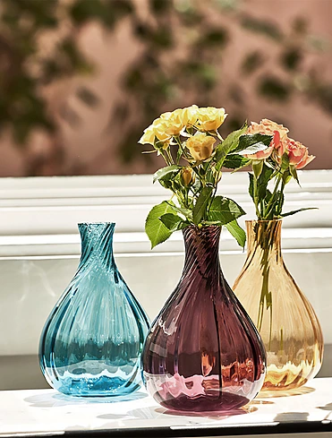 Коллекция Color Drop от Vista Alegre