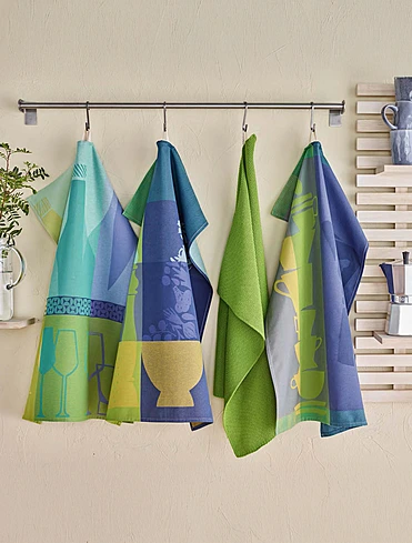 Коллекция Bar, Cafe & Diner от Sander