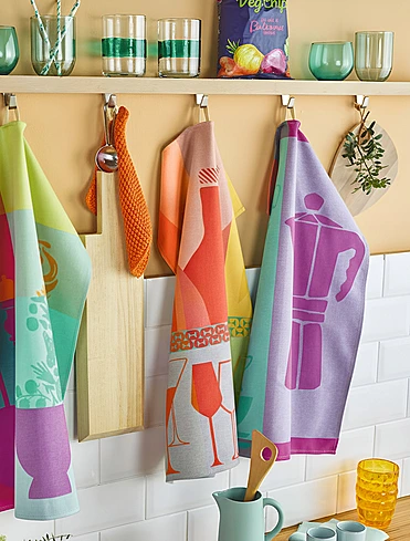 Коллекция Bar, Cafe & Diner от Sander