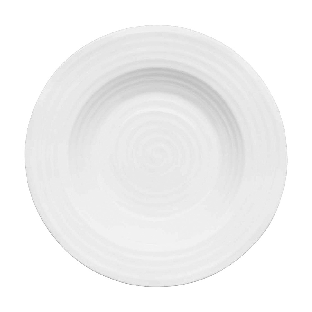 Суповая тарелка Sophie Conran, 25 см от Portmeirion