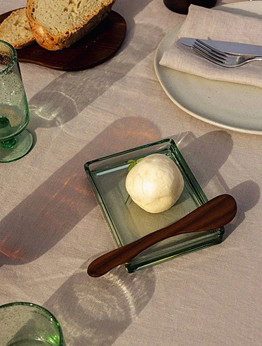 Коллекция Oli от Ferm Living