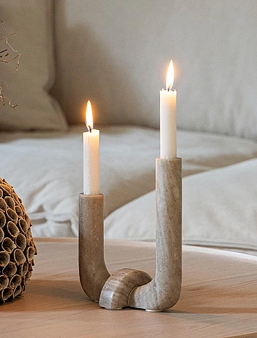 Коллекция Vaca от Nordal