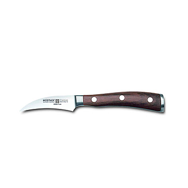Нож для чистки овощей 70 мм от Wuesthof