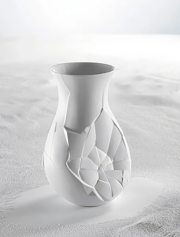 Коллекция Phases от Rosenthal