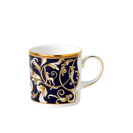 Чашка для чая и кофе Cornucopia, 150 мл от Wedgwood