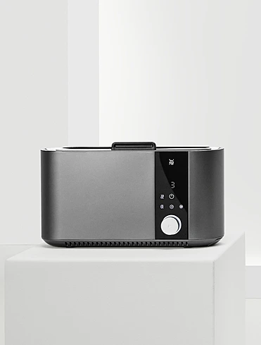 Коллекция Master от WMF