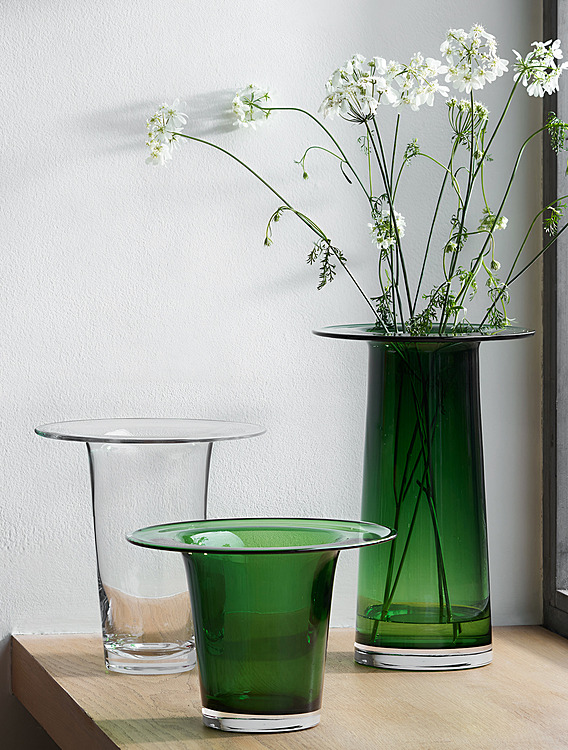 Коллекция Victoria от LSA International