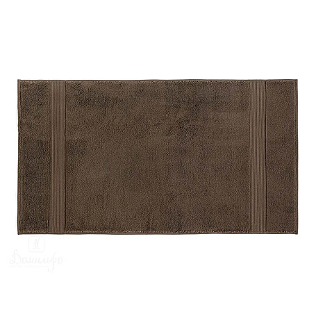 Полотенце 70*140 см Chocolate от L'appartement