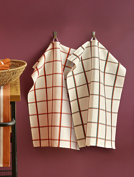 Коллекция Ruben от Sander