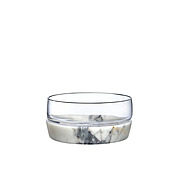 Чаша с подставкой Chill, 9 см