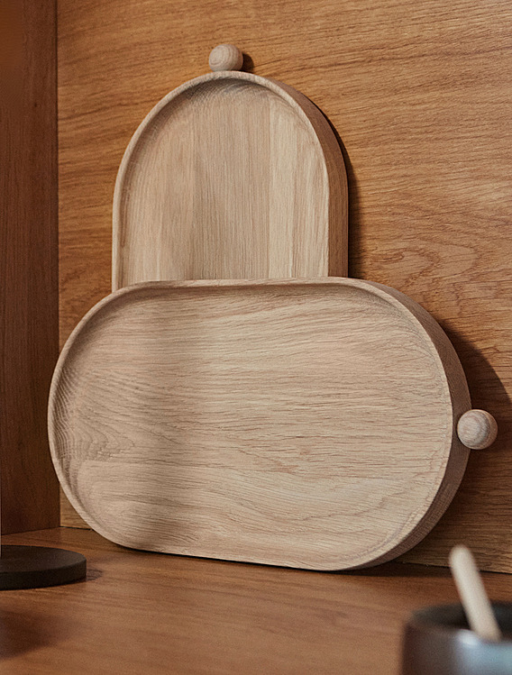 Коллекция Inka от OYOY Living Design