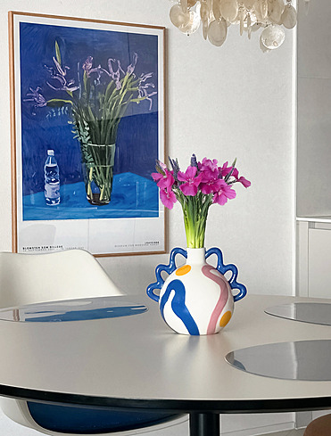 Коллекция Isidora от Que Rico