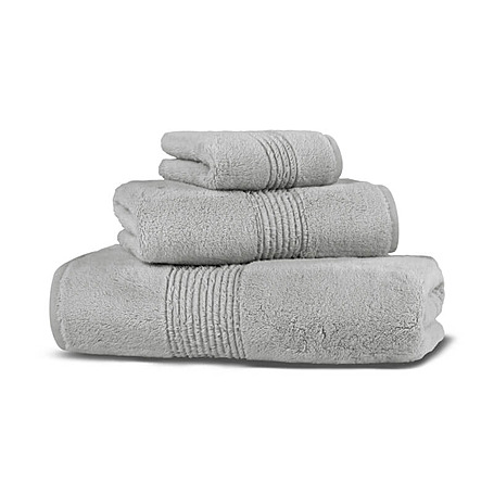 Набор полотенец 3 шт. Dove от Hamam
