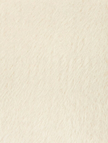 Плед детский Cashmere Ecru 100*140 см от Luxberry