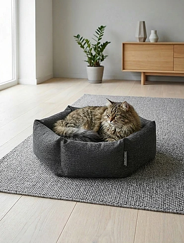 Коллекция Calma от MiaCara