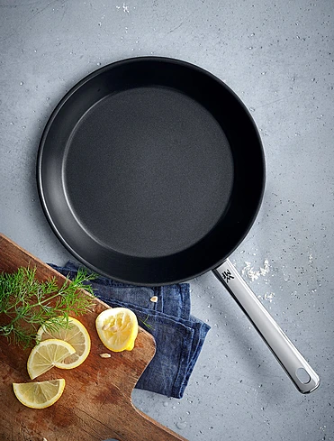 Коллекция Nordic Profi от WMF