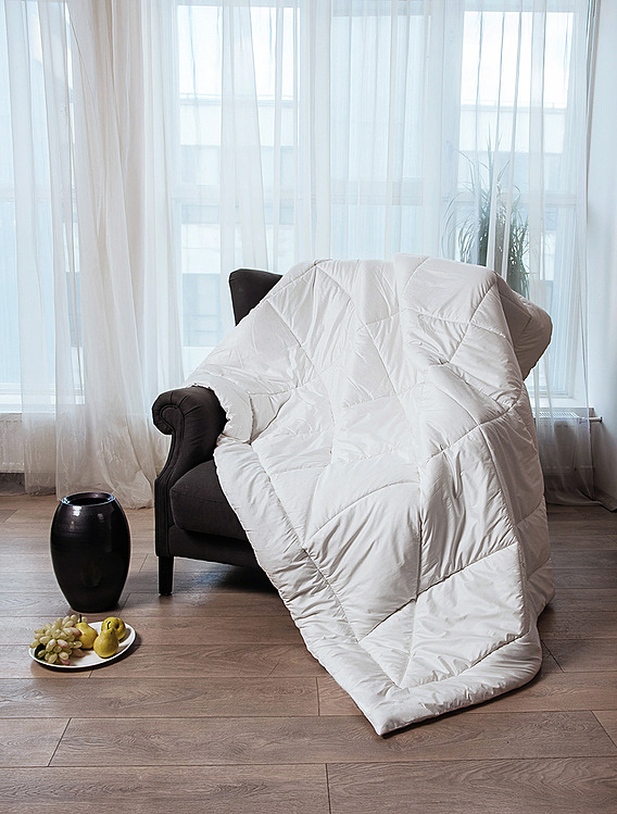 Коллекция Cashmere Wool Grass от German Grass