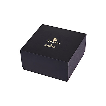 Чайная пара La Greca Signature, 150 мл