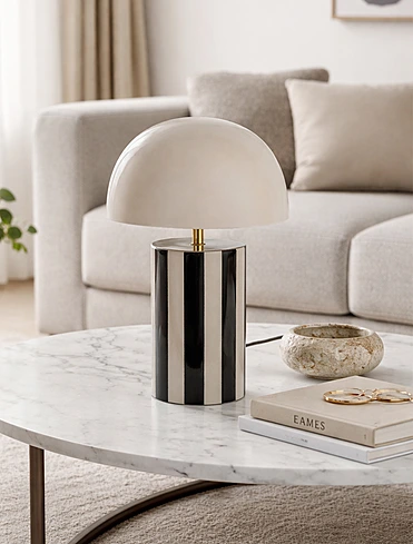 Коллекция Rayado от Leitmotiv