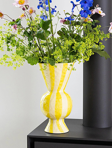 Коллекция Rhombic от &Klevering