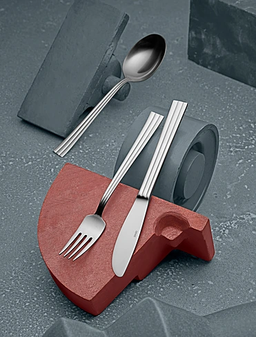 Коллекция Thebe от Gense